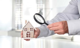 avaliacao-imobiliaria.jpg